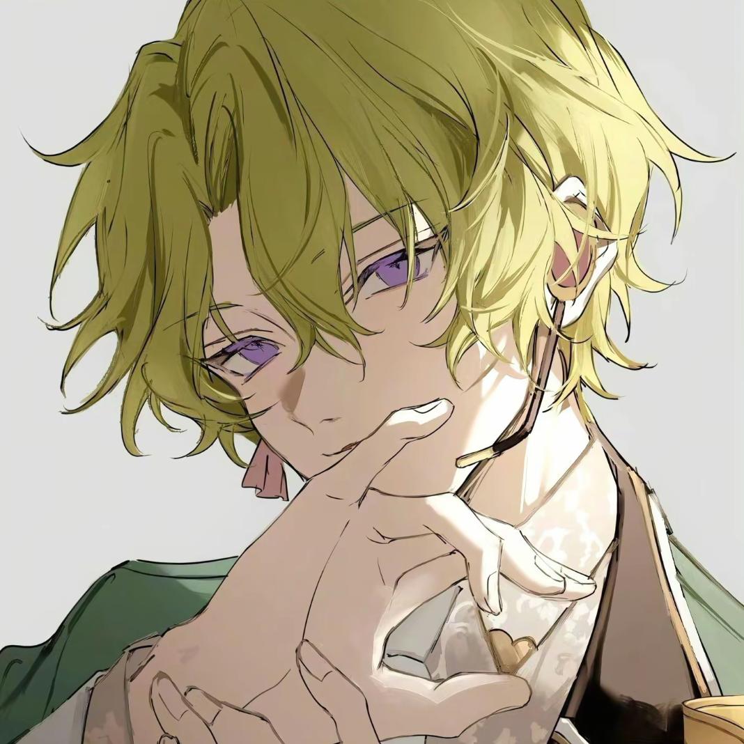 即使是这么近的距离