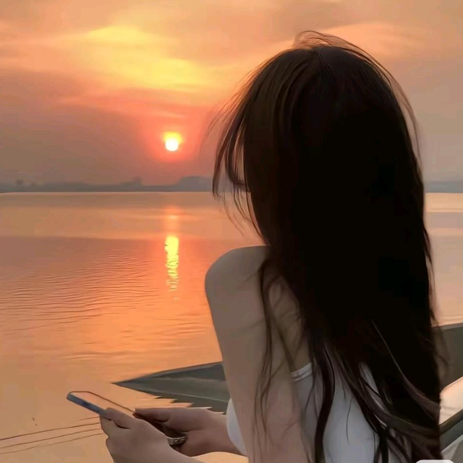 汐儿学姐