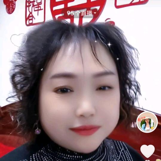 余生安好👌