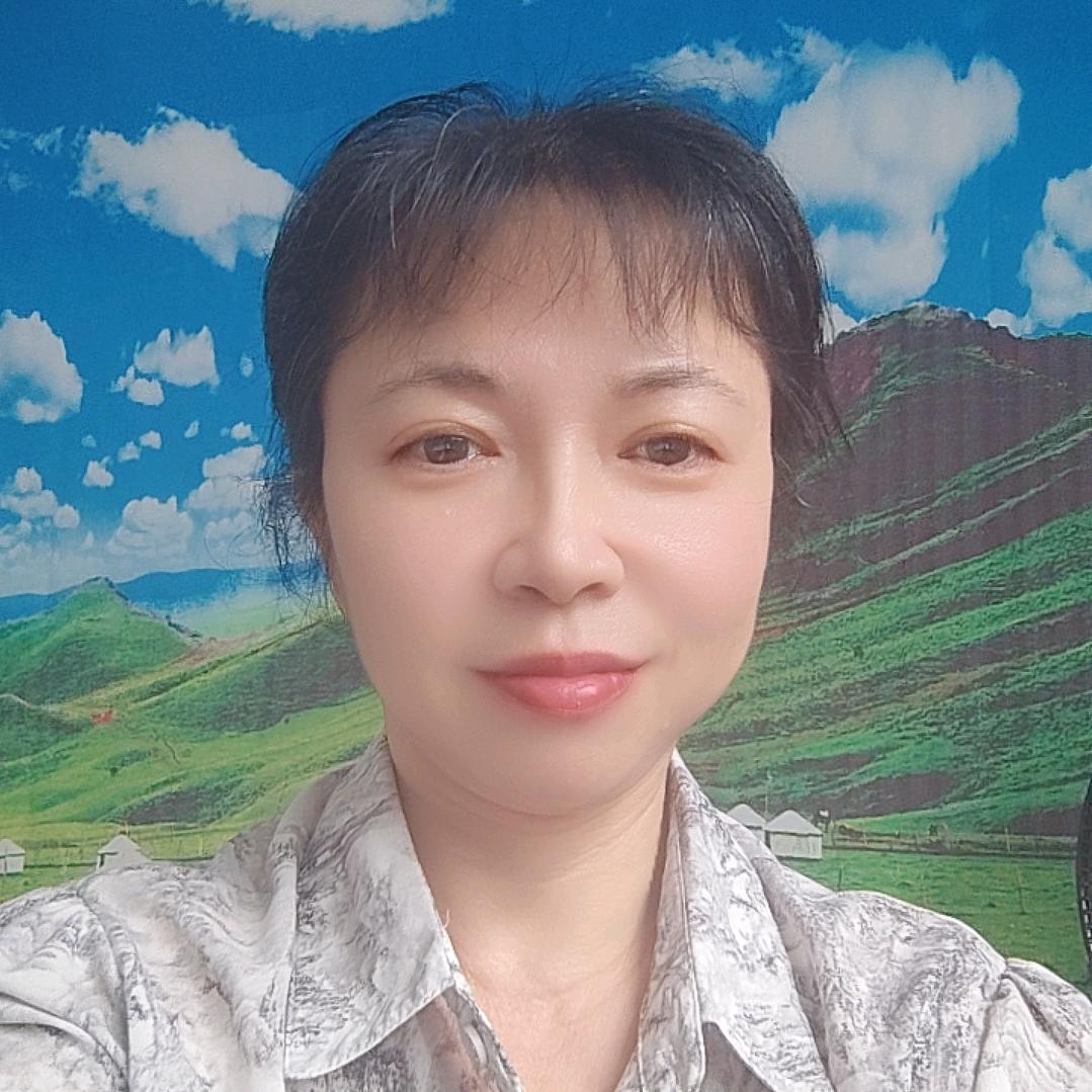 江南姐