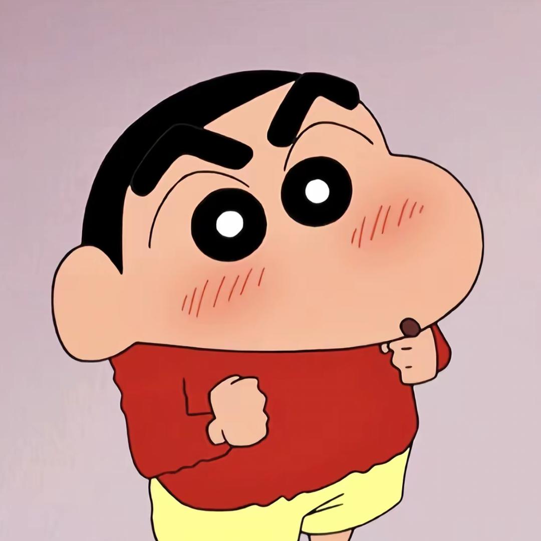 幸运的幸