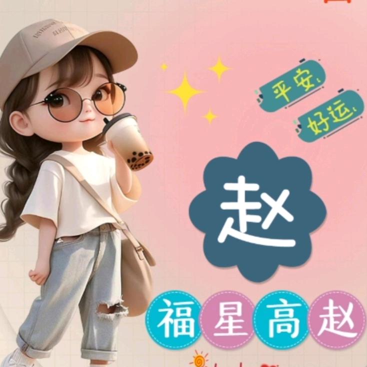 中国舞琪