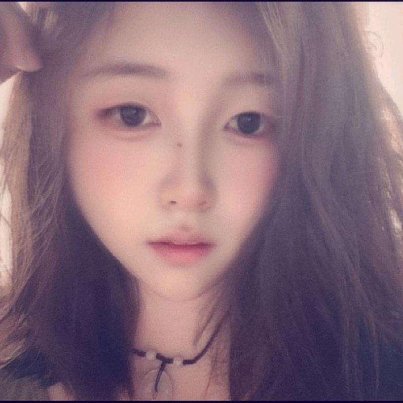 小阿龙妹妹丫头