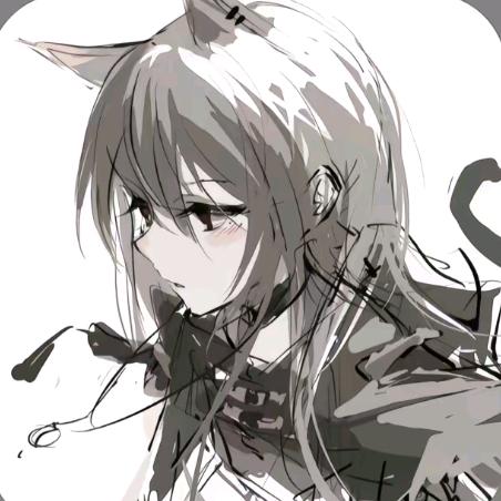 幸运Lᵤᶜ𝓴𝔂垫脚★🍀来