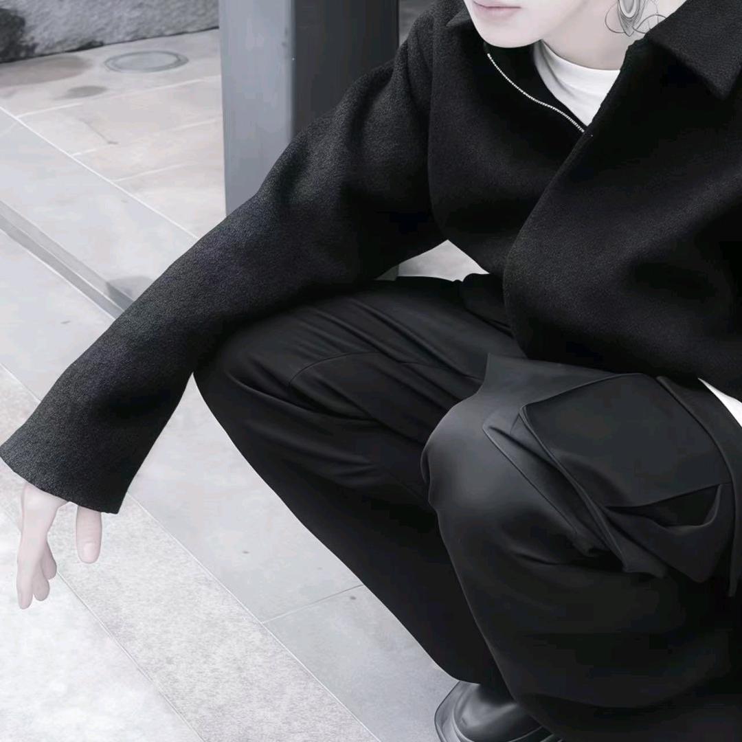 沉
