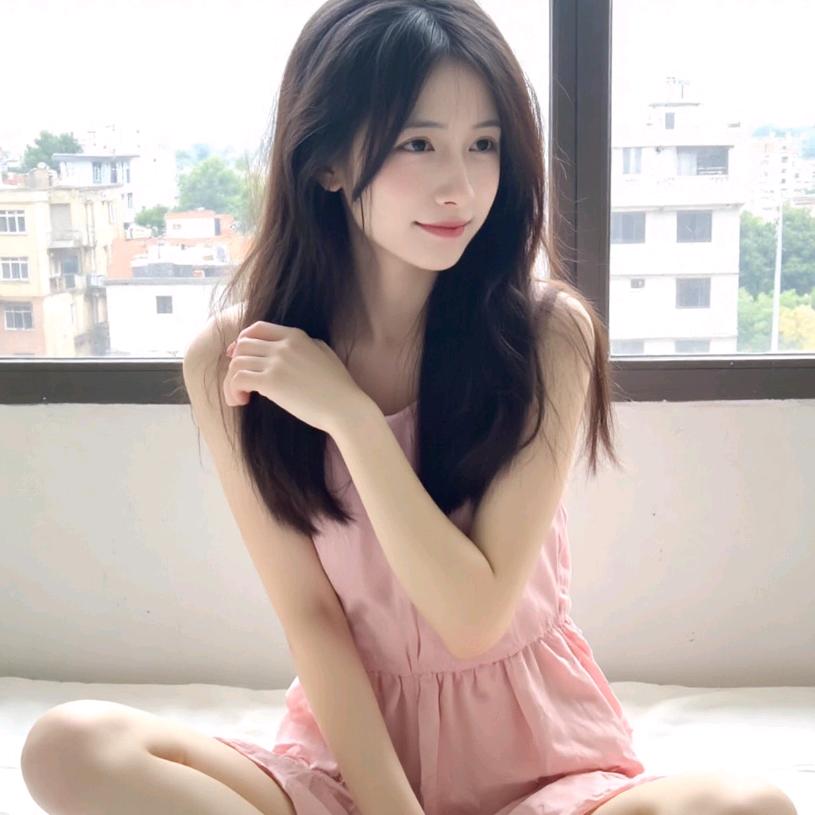 佳佳^O^
