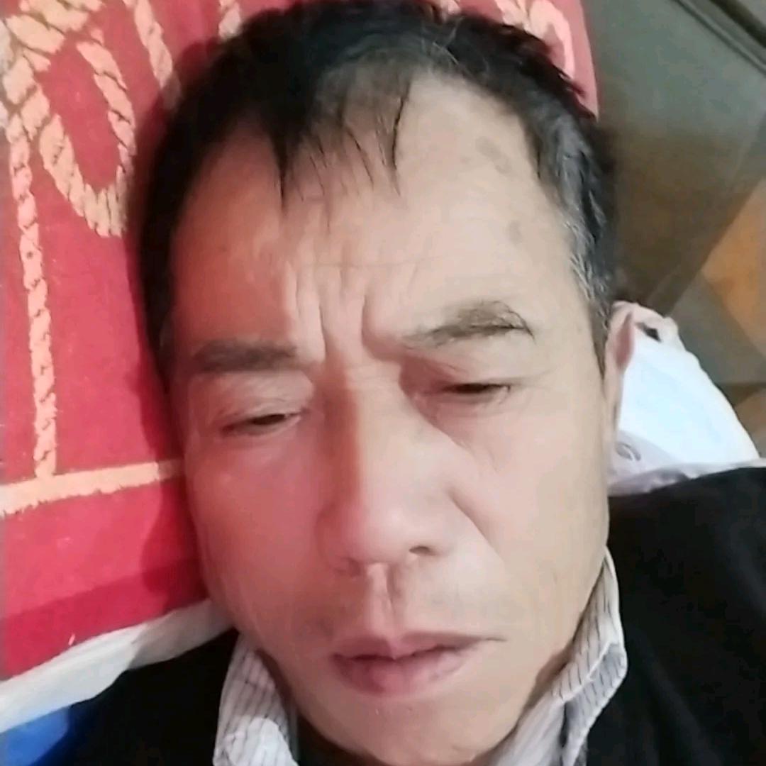 一江春水向东流