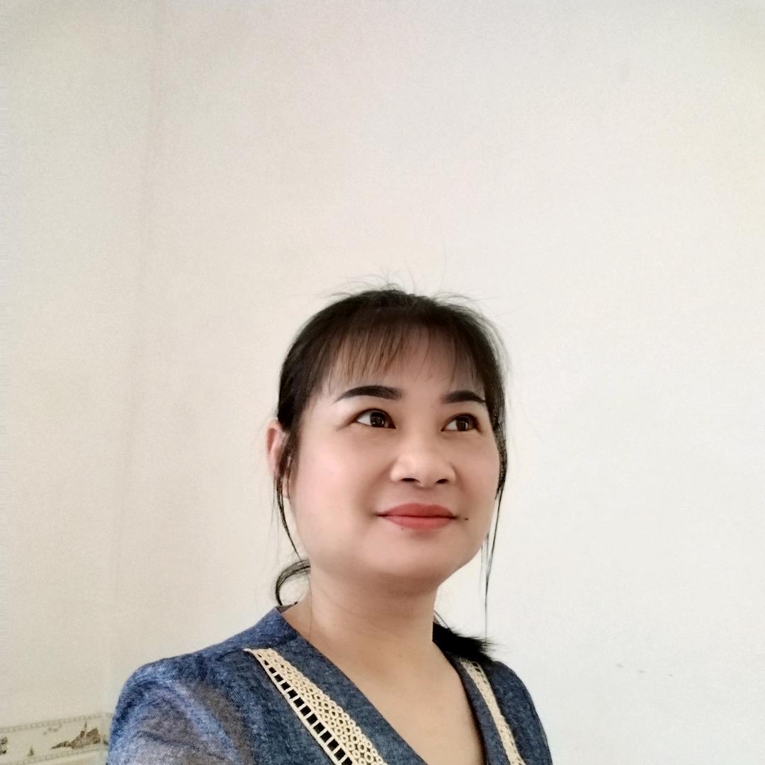 凤