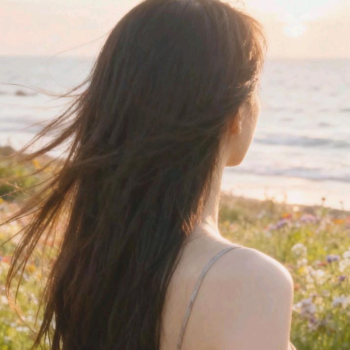 ₍₍Ϡ(੭•̀ω•́)੭✧⃛晚晚