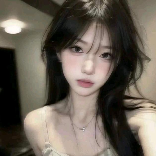 玥沐沐