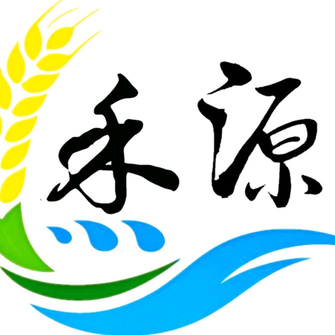 禾源农资（禾源小铺子）