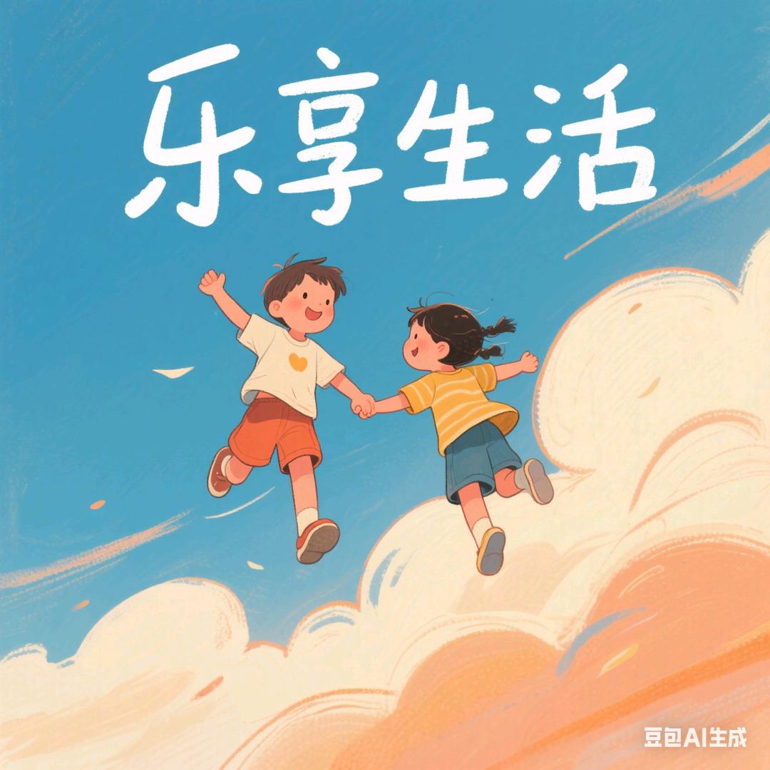 刘刚