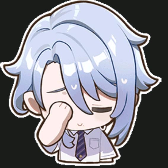 苦哈哈的大学生日常