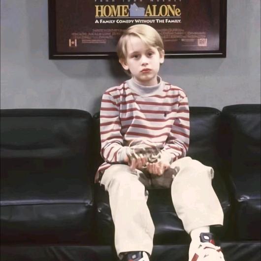 ㅤㅤ     ㅤㅤㅤㅤ     ㅤㅤ