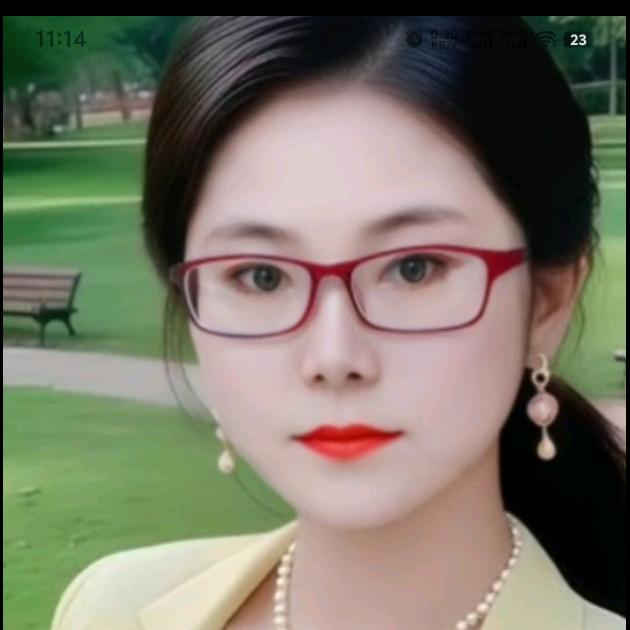 沭阳何姐