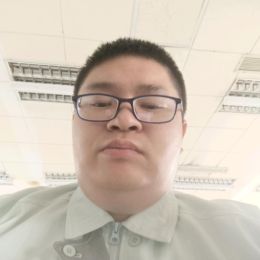二志