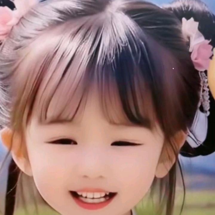 看见咯👀
