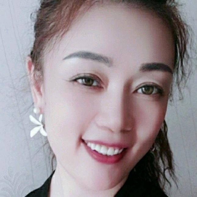 张姐姐手工私房馄饨