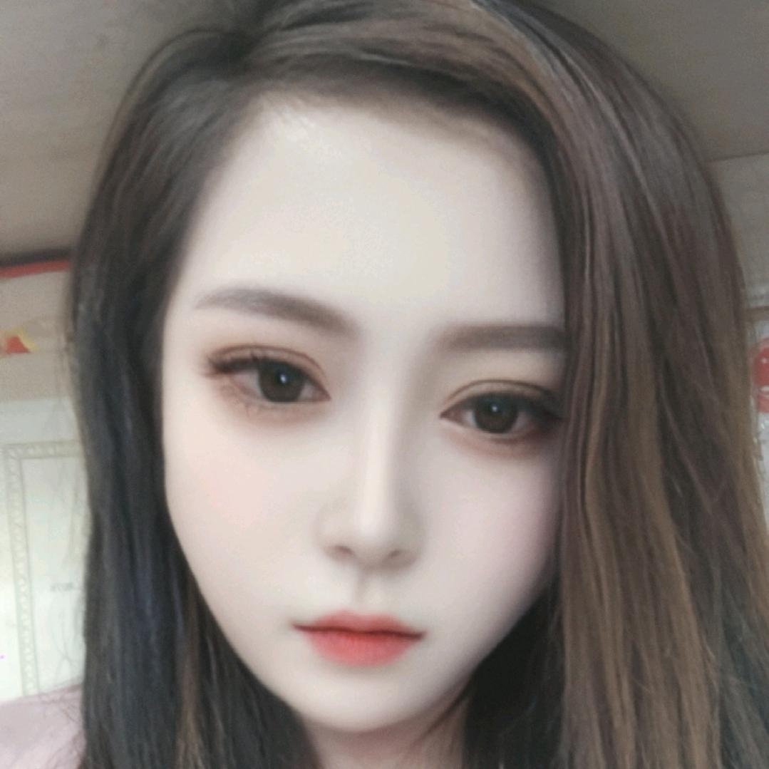 小娜娜
