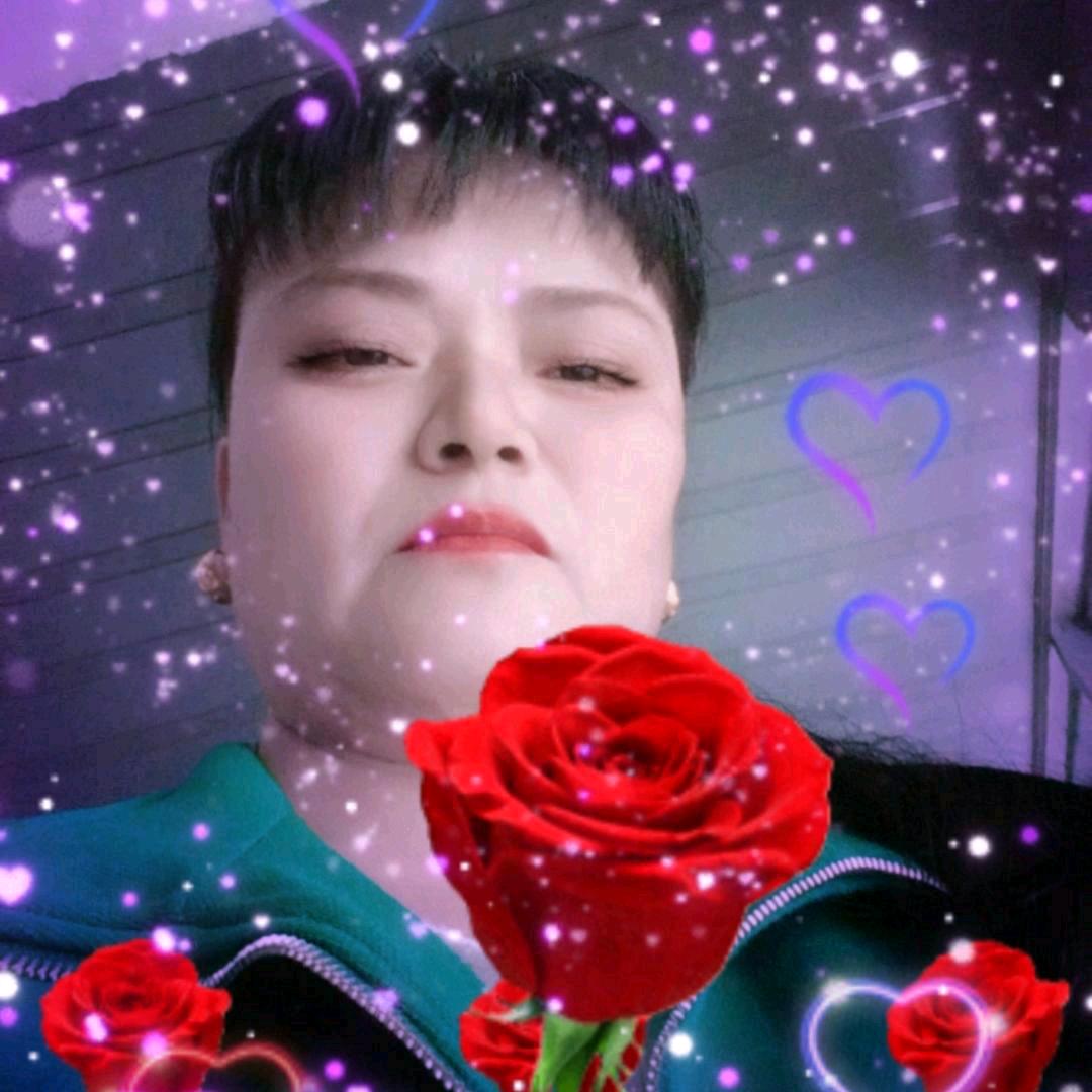 曾☞