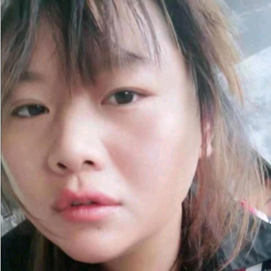 💞ℒᎭℯ⃝红💕⁵²º࿐