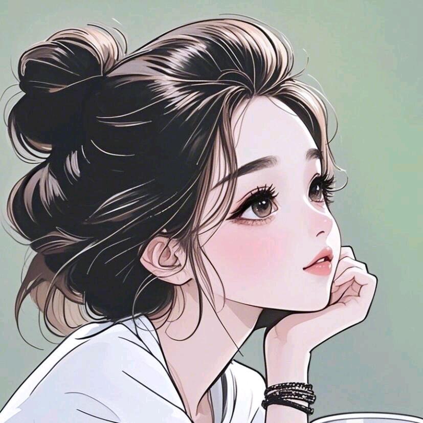 欣萱