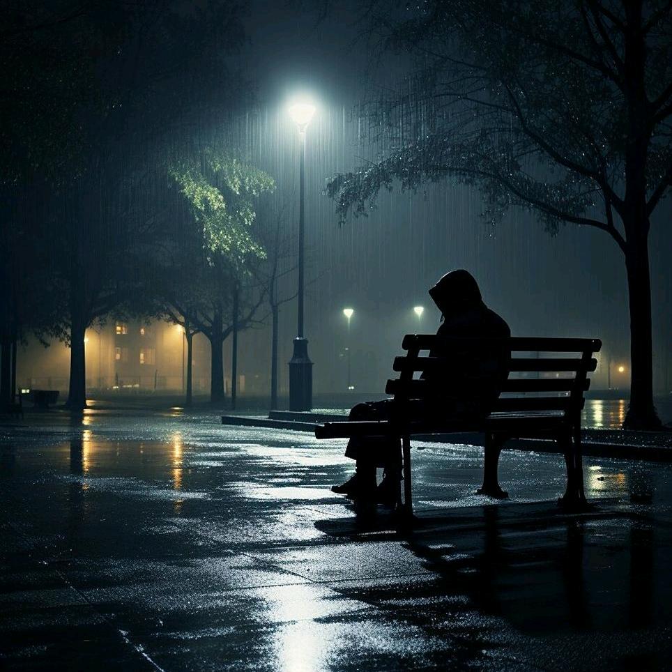 @毛子哥努力爬出深坑