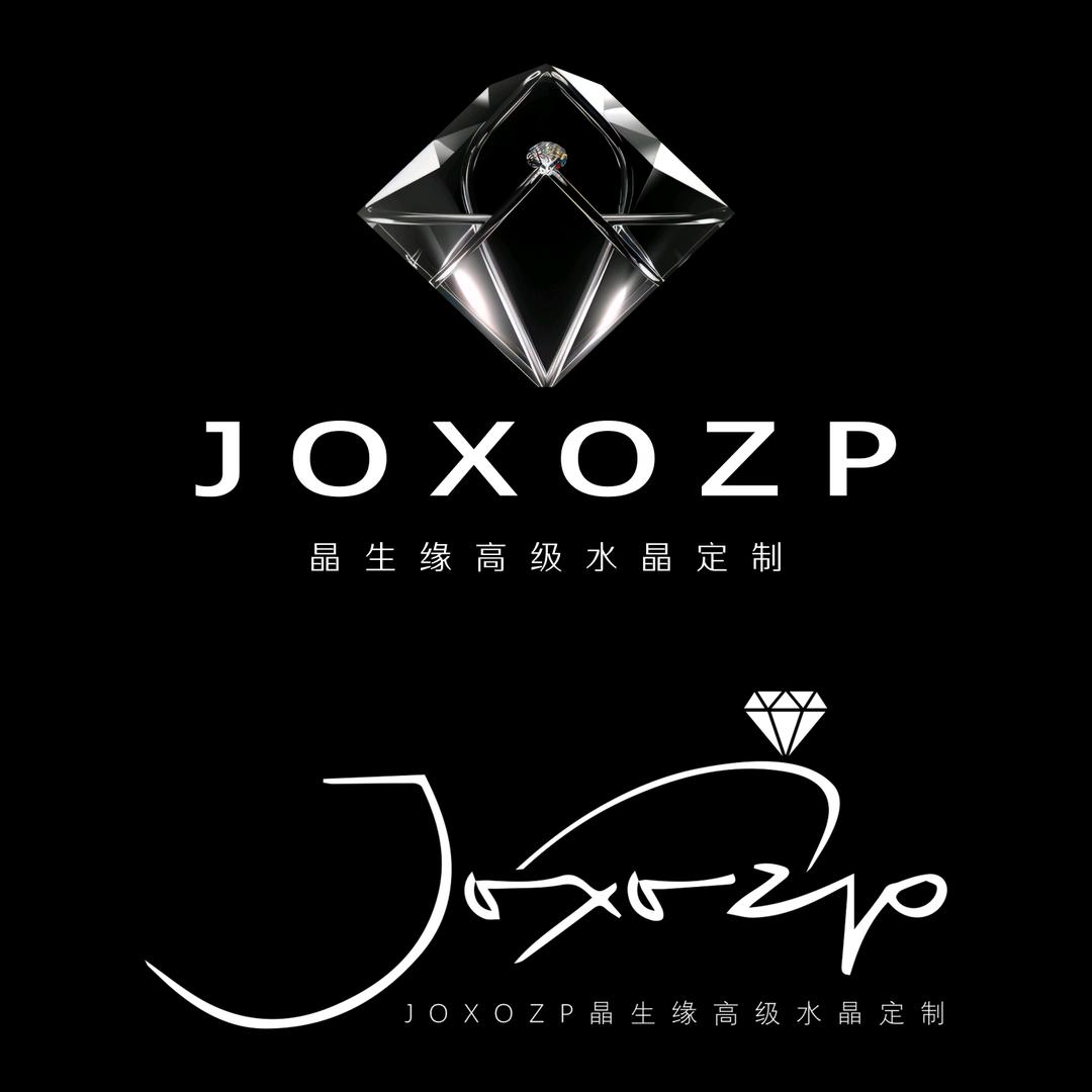 joxozp晶生缘天然水晶甄选