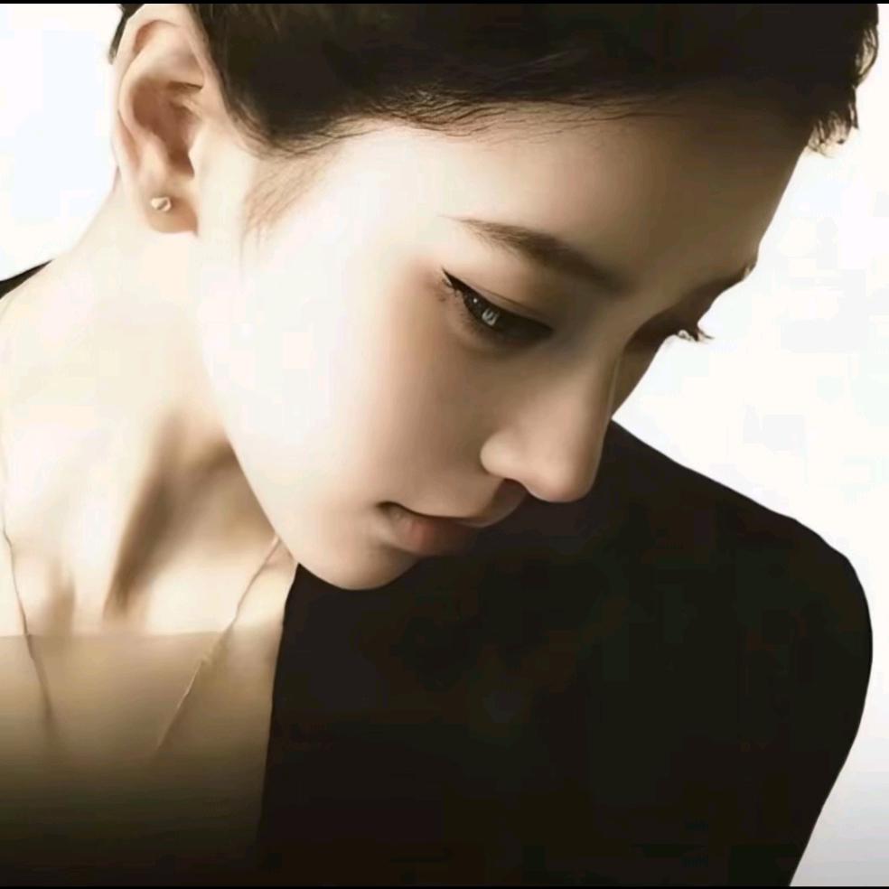 @你美式吧～