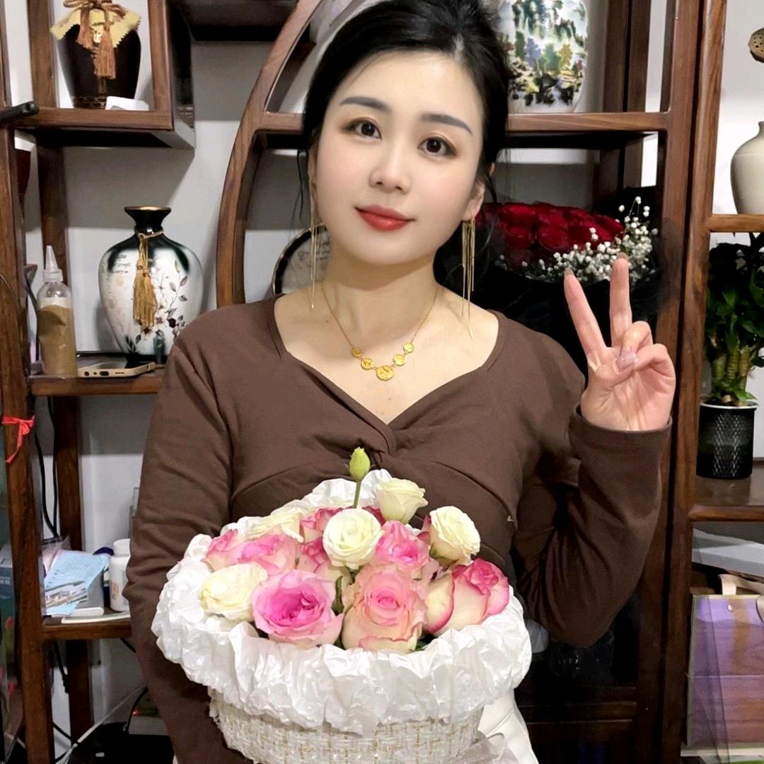 阳阳阳