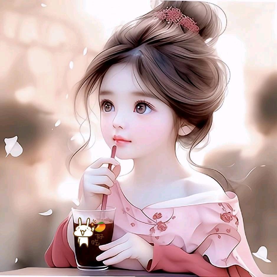 🥀☂芒果🥀❦ᮨ້໌