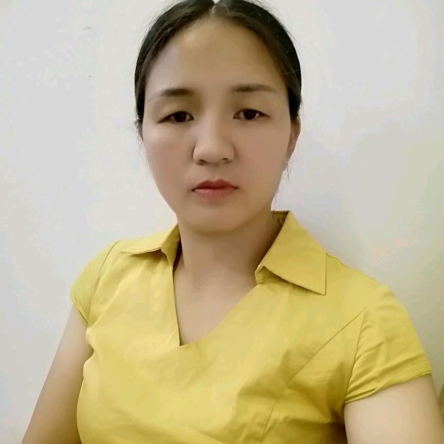 曾经爱巜静凊秋》