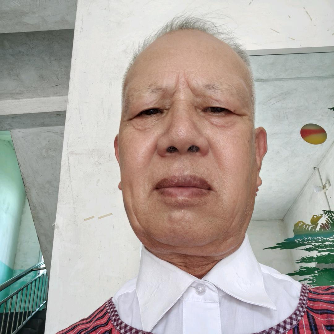 康爷（12月10日20点10分）