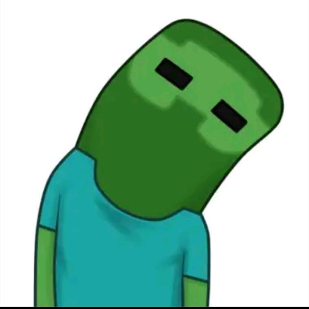 星耀我的世界