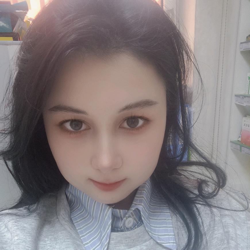 小热的宝藏分享