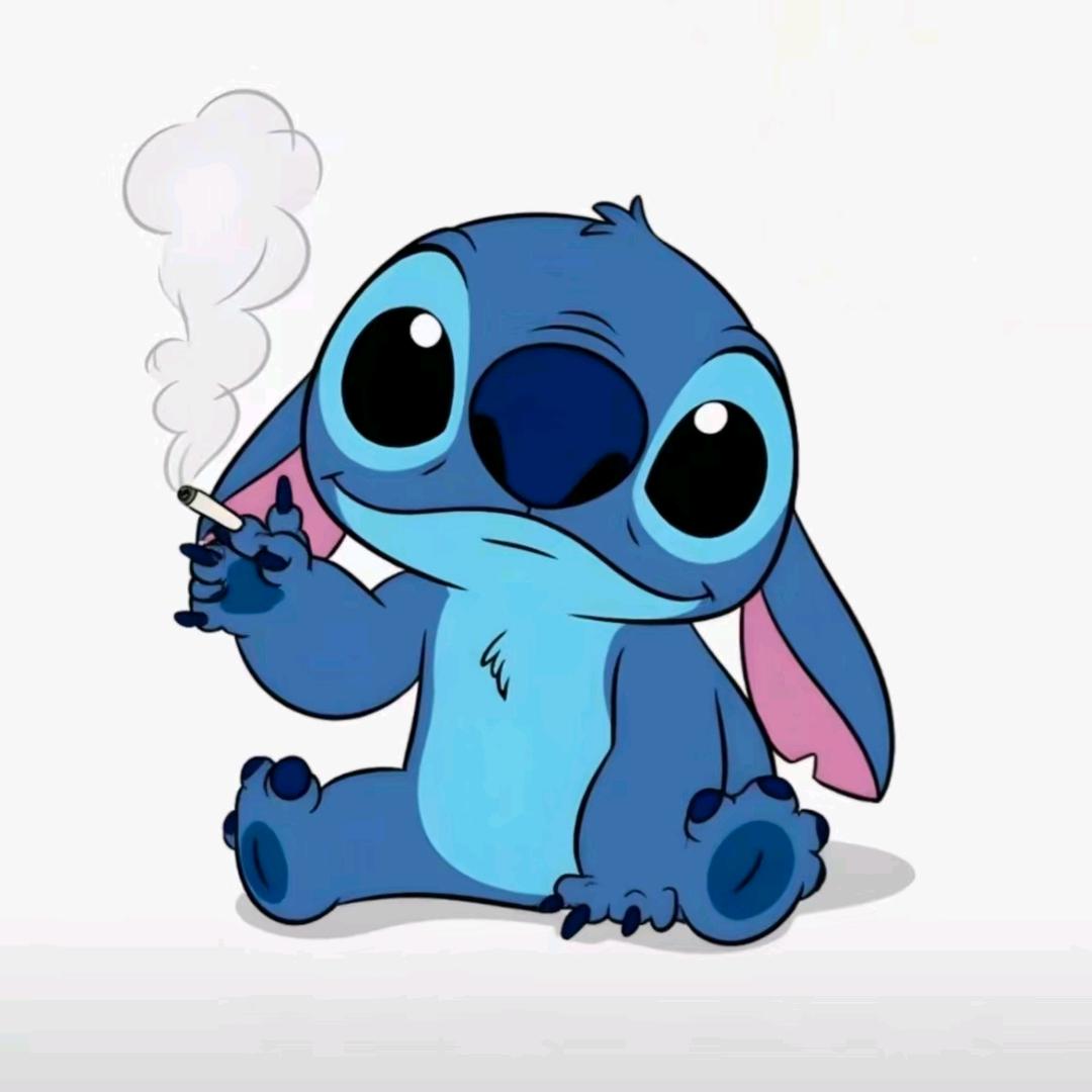 晟功筑工高祥松