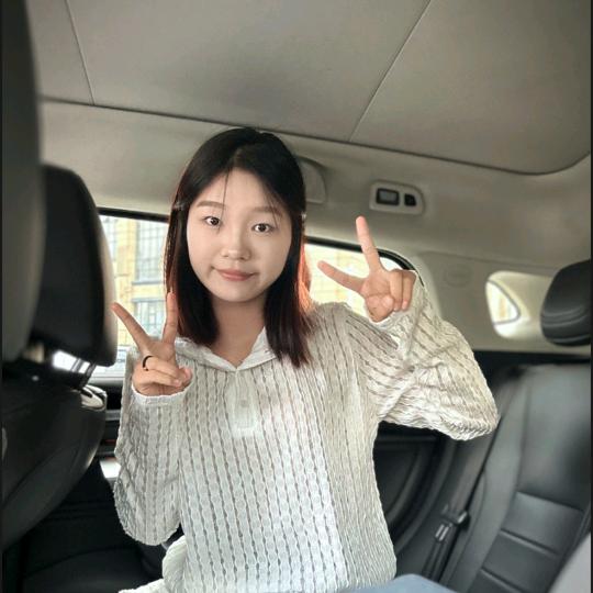 不发脾气只发财💳