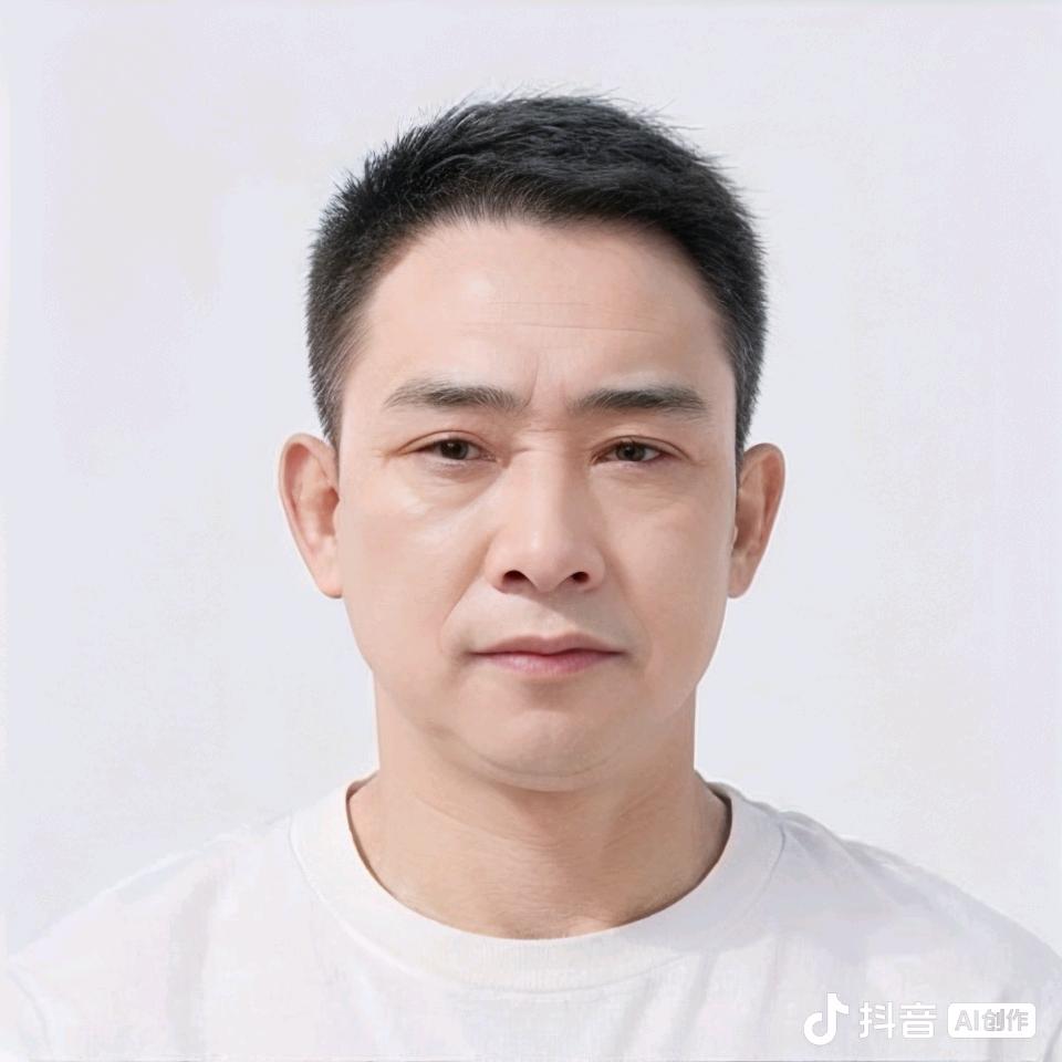 《志高》飞翔