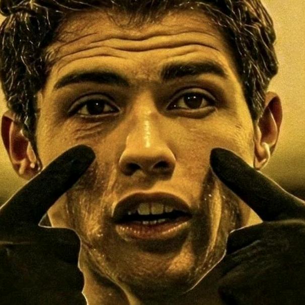 AblaT.Ali