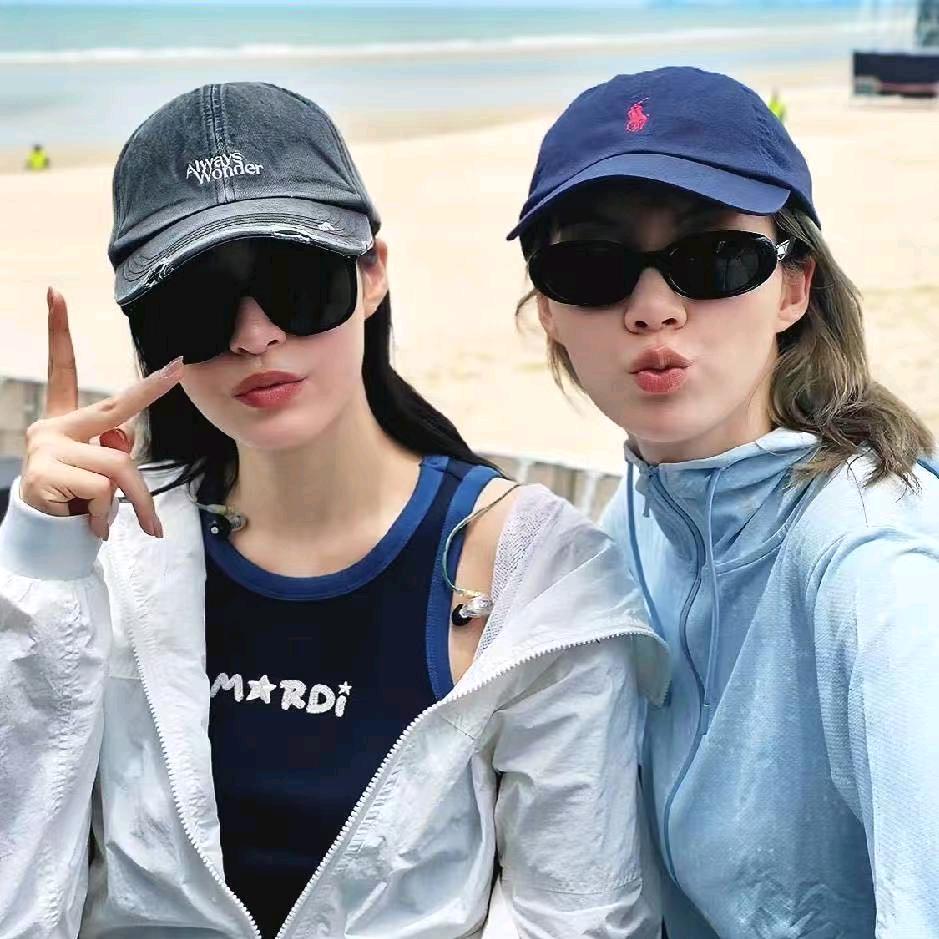 婷婷睡衣工厂店1