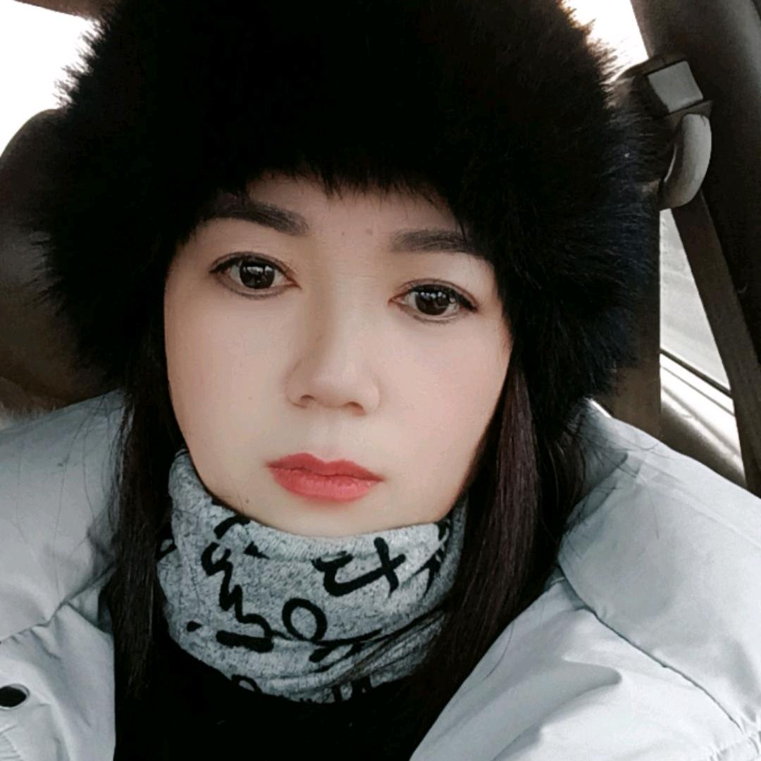 江苏二姐 鄄城县我爰家