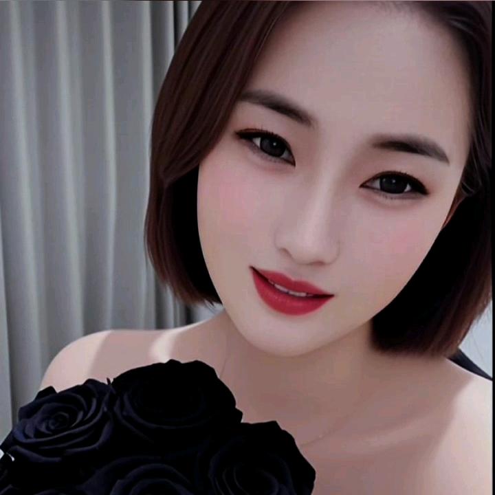 ꧁💞欣琪💞꧂: