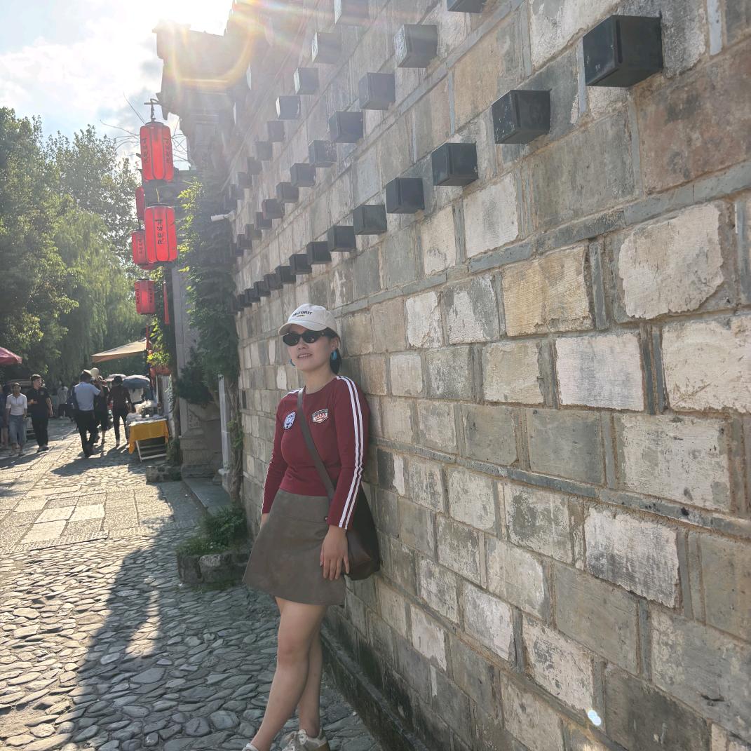 就此长大^O^（橱窗有好物）