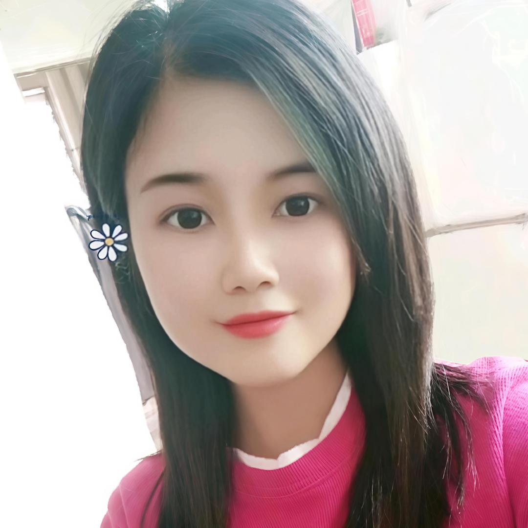 奶茶妹  小芳