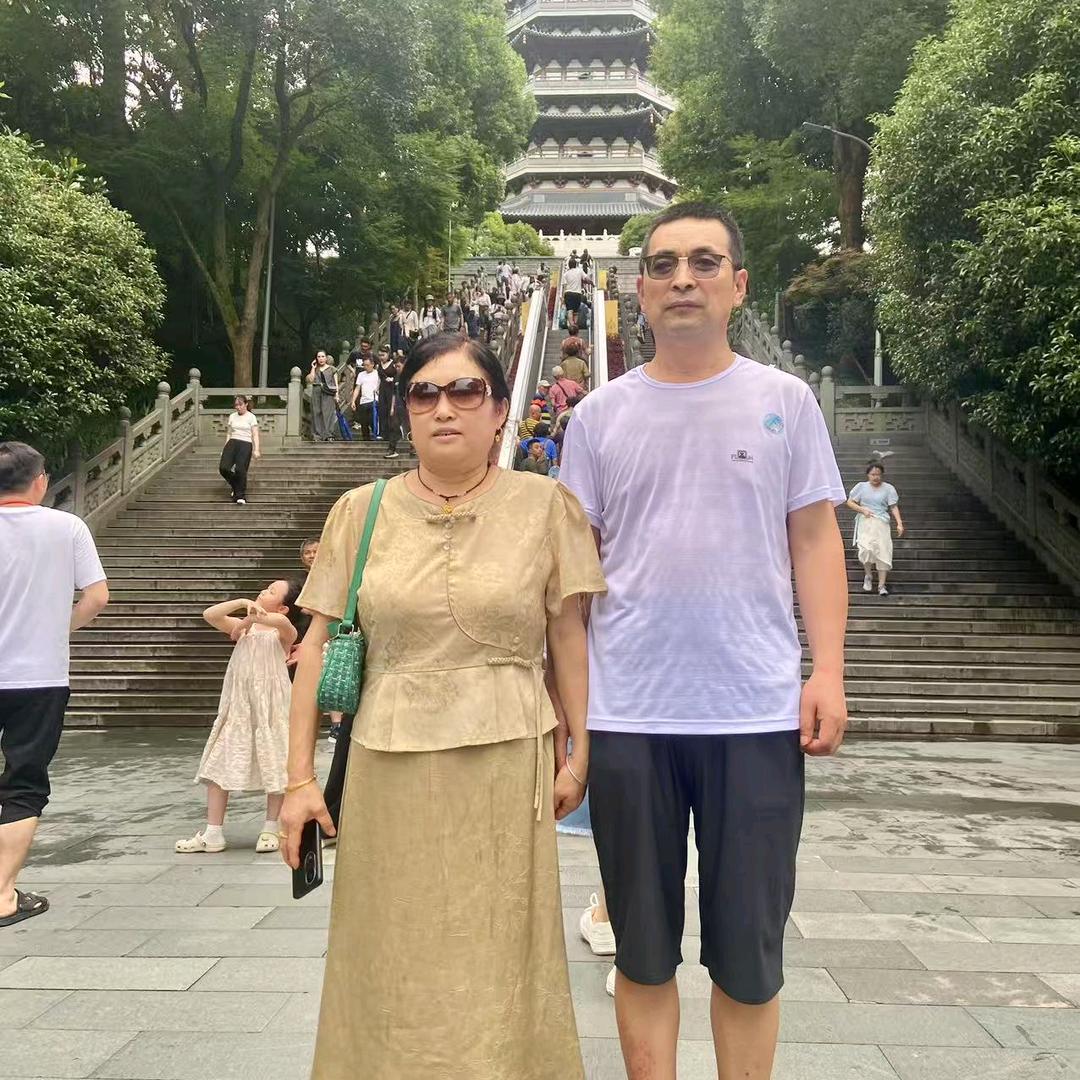 蔬菜批发