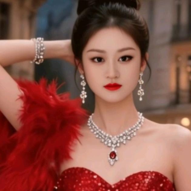 🌹佳宁🌹锦晗🌹诗晗🌹妈妈🌹晴?