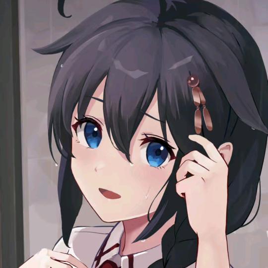 米粒儿🦁⁹²⁶⁶