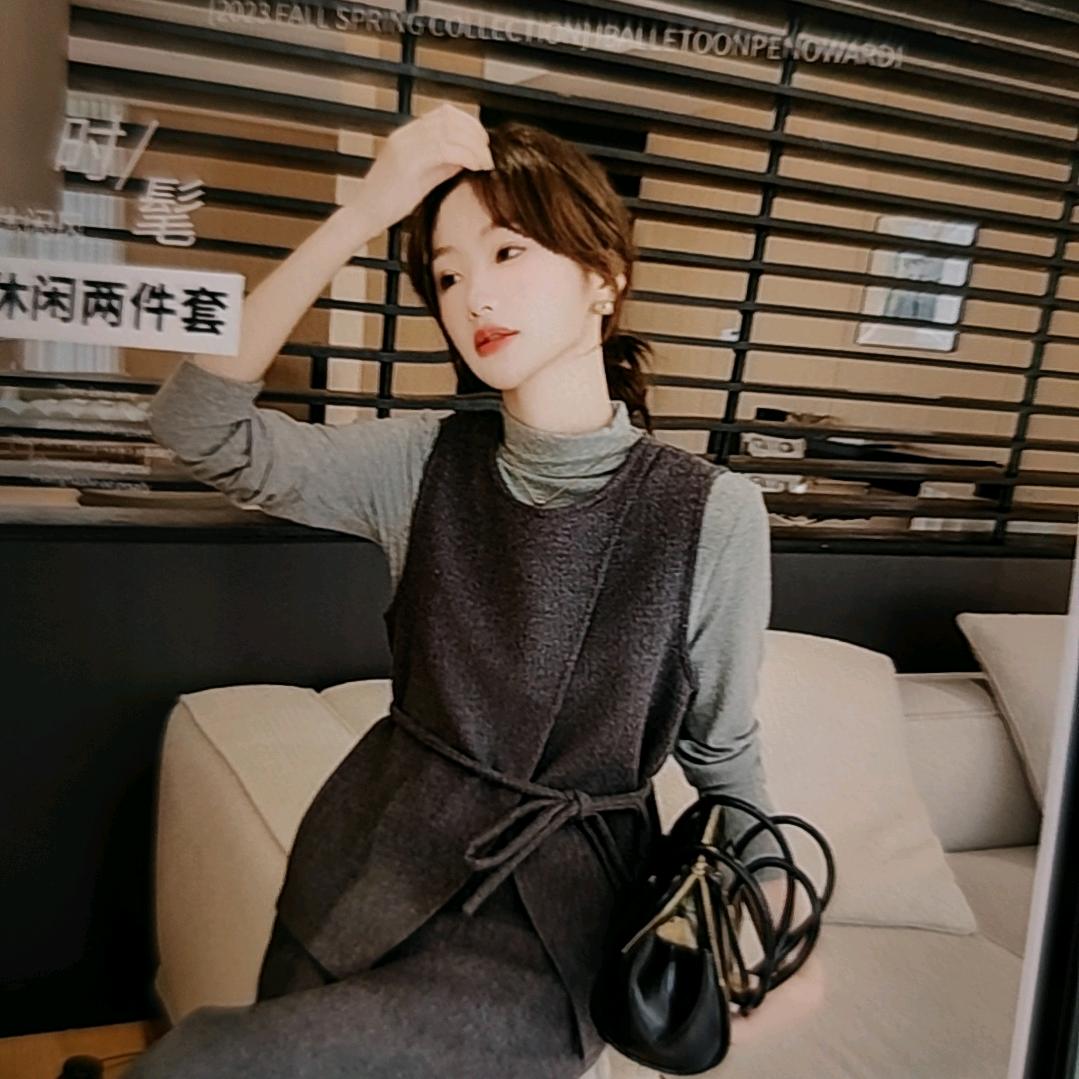 亦莎服饰