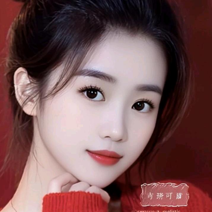 💞幸福 💞久久💞小姐姐💕💕