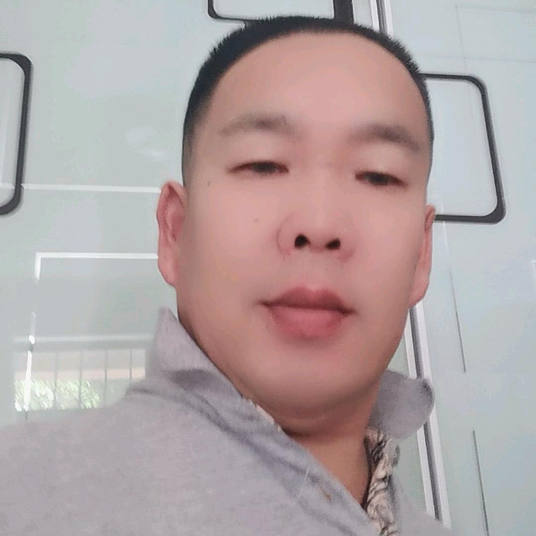 宗爱一生好物